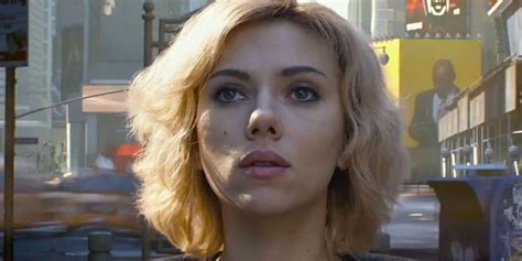 Watch Scarlett Johansson’s Full.